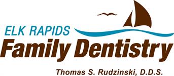 Elk Rapids Family Dentistry Elk Rapids Family Dentistry