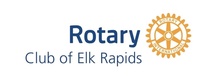 Elk Rapids Rotary Club