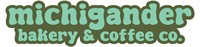 Michigander Bakery & Coffee Co.
