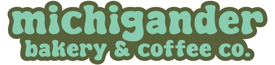 Michigander Bakery & Coffee Co.