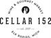 Live Music with Blair Miller at Cellar 152