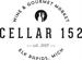 Sip, Savor & Sail Away with a Sign at Cellar - Part III