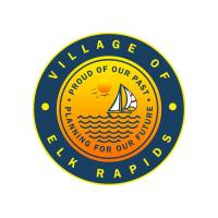 Village of Elk Rapids Master Plan 5-year Update Survey