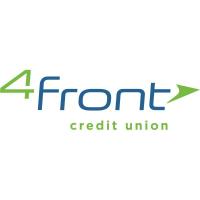 4Front Credit Union Completes Strategic Acquisition of Old Mission Bank 