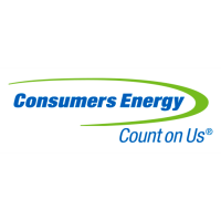 Consumers Energy Adds Enough Clean Energy                     to Power Nearly 400,000 Homes in 2024 