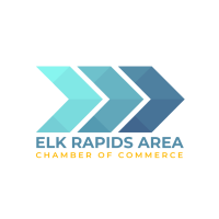 Elk Rapids Area Chamber of Commerce Partners with 20Fathoms to Bring Startup Coaching Office Hours to Downtown Elk Rapids