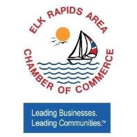 Elk Rapids Area Chamber of Commerce Partners with 20Fathoms to Bring Startup Coaching Office Hours to Downtown Elk Rapids