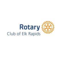 Rotary Club of Elk Rapids 2025 Scholarship Application