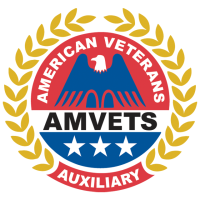 Amvets Scholarship 2025 Application