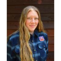 Norte Youth Cycling Expands Staff in Elk Rapids
