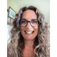 RAVEN HILL DISCOVERY CENTER WELCOMES NEW EXECUTIVE DIRECTOR