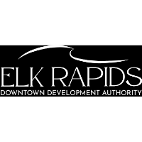 Strengthening Michigan Downtown Development Authorities: Regional Collaboration and Local Flavor Shine in Elk Rapids
