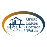 Great Lakes Cottage Watch Earns Accreditation for Home Watch Services