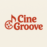 CineGroove Brings Free Classic Film Nights, Live Music & Wine Tastings to Elk Rapids Cinema