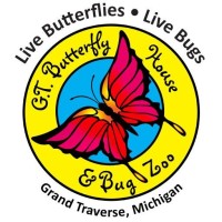 G.T. Butterfly House & Bug Zoo Announces 2026 Season Grand Opening