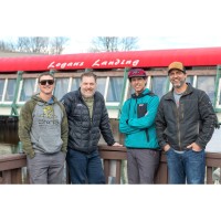 Short's Brewing and Keen Energy to Redevelop Logan's Landing East