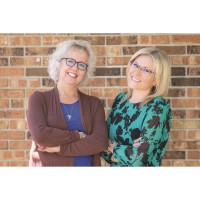 ANTRIM, KALKASKA NEWSPAPERS CELEBRATE ONE YEAR OF NEW OWNERSHIP