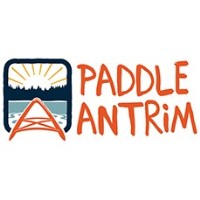 Paddle Antrim Accepting Applications for Ripple Effect Mini Grant Program