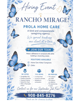 Prola Home Care
