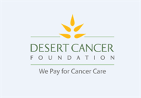 Timo's Air Conditioning & Plumbing Takes Center Stage as Presenting Sponsor for the 19th  Annual Paint El Paseo Pink Walk — Sponsorship Deadline Fast Approaching!