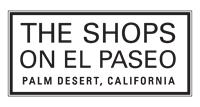 The Shops on El Paseo Holds Grand Reopening Event for Chico’s, Soma,  and White House Black Market in New Locations This Fall
