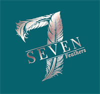 Augustine Casino Unveils Seven Feathers: An Elevated Full-Service Dining Experience
