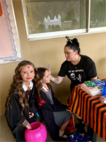 ?Rancho Mirage Elementary PTG Launch New Sponsor Program to Rebuild Student Opportunities