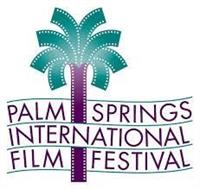 Dwayne Johnson to Be Honored with Creative Impact in Acting Award from Variety at 2026 Palm Springs International Film Festival