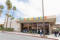 FESTIVAL THEATERS PALM SPRINGS POSITIONS ITSELF AS COACHELLA VALLEY’S HOME FOR INDIE, INTERNATIONAL, AND LGBTQ+ CINEMA