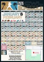 Exciting Close to Weekend One of CWL Baseball