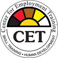 Center for Employment Training Named Non-Profit of the Year for Transformative Workforce Development