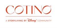 Cotino™, a Storyliving by Disney™ Community, Honored with Innovation Award for Reimagining Community Living