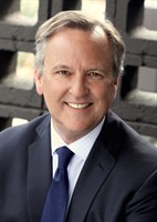 Ambassador David J. Lane of Sunnylands Honored as Barbara Sinatra Distinguished Citizen of the Year