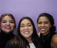 Dirty Desert Collective Honored as Small Business of the Year for Community-Focused Marketing and Creativity