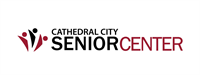 CATHEDRAL CITY SENIOR CENTER TO HOST A NIGHT TO REMEMBER GALA TO SUPPORT ITS VITAL PROGRAMS AND SERVICES