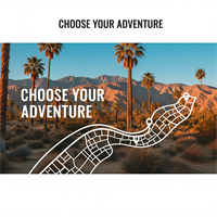 Choose Your Adventure: Chamber Pathways 2026–2027