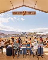 News Release: 4/16/2026