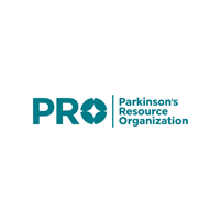 Parkinson’s Resource Organization to Attend World Parkinson Congress in Phoenix