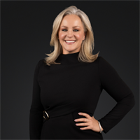 Katie Slimko-Tuvell, IOM, Named to Board of Directors of the Western Association of Chamber Executives