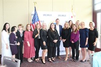 Take the Guesswork Out of Networking