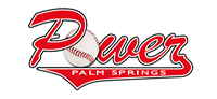 Banning’s Salami Propel Power to Blowout Revenge Win vs Pirates