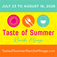 Keeping Our Local Restaurants Sizzling All Summer Long