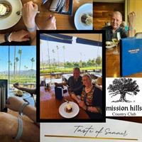 Expand Your Palate: Try Somewhere New This Summer