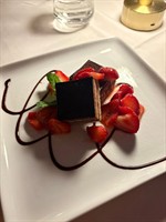 Play the Passport Game: Turn Summer Dining Into an Adventure