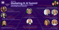 Rancho Mirage Chamber of Commerce to Host 5th Annual Marketing Summit