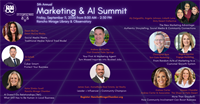 Rancho Mirage Chamber of Commerce to Host 5th Annual Marketing Summit