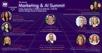 Rancho Mirage Chamber of Commerce to Host 5th Annual Marketing Summit