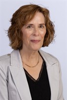 Connie Golds Consulting Expands Services with Team Dynamics Blueprint™