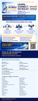 Free HOA Industry Symposium and Expo Invites Coachella Valley Residents, Board Leaders, and Businesses to Learn and Connect