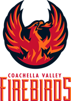 FIREBIRDS GOLF CLASSIC SET FOR NOVEMBER 30 AT BIG ROCK GOLF & PUB